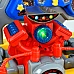 Детска ролева играчка Работна Маса 661-413 от Bohui Toys