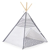 Детски басейн с топки Палатка за Игра Tipi от Moni Toys