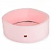 Детски басейн с топки Мек с 200 Топки Pink-new от Moni Toys