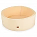 Детски басейн с топки Мек с 200 Топки Beige-new от Moni Toys