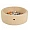 Детски басейн с топки Мек Басейн Boucle с 200 Топки Light-beige от Moni Toys