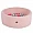 Детски басейн с топки Мек Басейн Boucle с 200 Топки Light-pink от Moni Toys