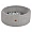 Детски басейн с топки Мек Басейн Boucle с 200 Топки Light-grey от Moni Toys