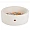 Детски басейн с топки Мек Басейн Boucle с 200 Топки Ivory от Moni Toys