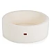 Детски басейн с топки Мек Басейн Boucle с 200 Топки Ivory от Moni Toys Детски басейн с топки Мек Басейн Boucle с 200 Топки Ivory от Moni Toys