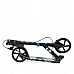 Детска тротинетка Spooky Blue от Byox Детска тротинетка Spooky Blue от Byox