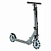 Детска тротинетка Urban Junior, Blue от Byox