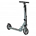 Детска тротинетка Urban Junior, Blue от Byox