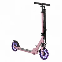 Детска тротинетка Urban Junior, Pink от Byox