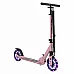 Детска тротинетка Urban Junior, Pink от Byox Детска тротинетка Urban Junior, Pink от Byox