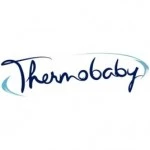 Thermobaby