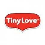 Tiny Love