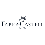 Faber Castell 