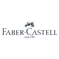 Faber Castell 