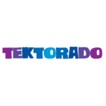 Tektorado