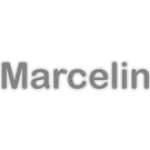 MARCELIN