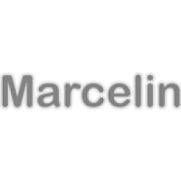 MARCELIN