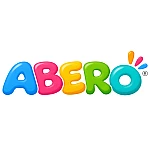 Abero