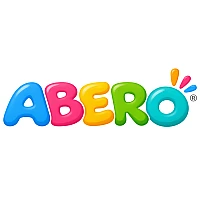 Abero