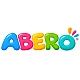 Abero
