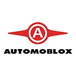 Automoblox