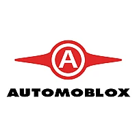 Automoblox