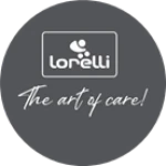 lorelli 