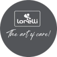 lorelli 