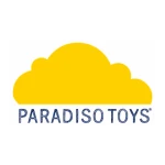 Paradiso Toys