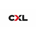 CXL