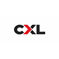 CXL