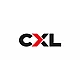 CXL