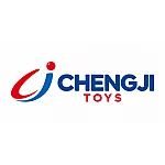 Chengji Toys
