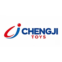 Chengji Toys