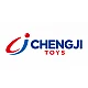 Chengji Toys