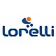 Lorelli Classic