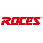 Roces