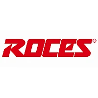 Roces