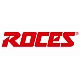 Roces