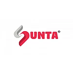 Sunta