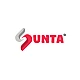 Sunta