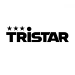 Tristar