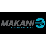 MAKANI