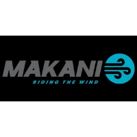 MAKANI