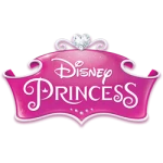 Disney Princess