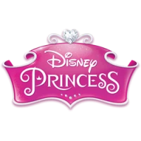 Disney Princess
