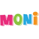 Moni