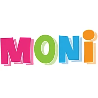 Moni