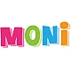 Moni