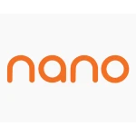 nano